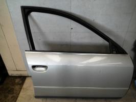 Porte avant droit