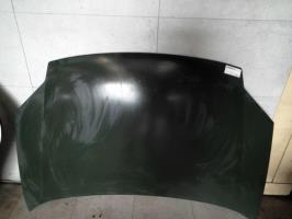 Cofano