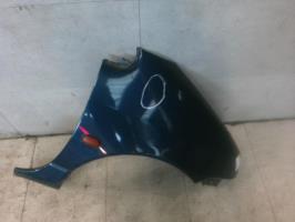 Parafango anteriore destro