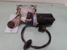 Moteur essuie glace avant