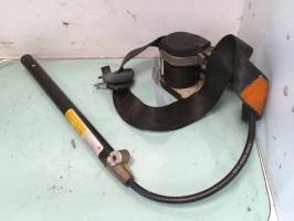 Ceinture avant droit