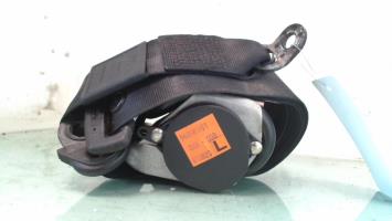 Ceinture avant gauche