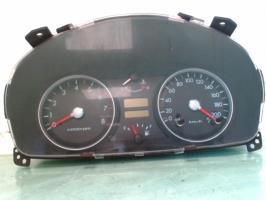 Compteur