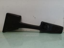 Poignee interieur porte laterale droite