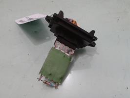 Resistance chauffage