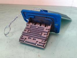 Resistance chauffage