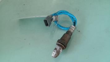 Sonde lambda