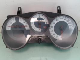 Compteur