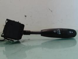 Commodo d'essuie glaces