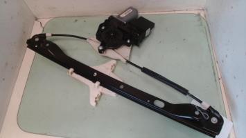 Leve vitre electrique arriere droit