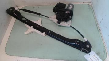 Leve vitre electrique arriere gauche