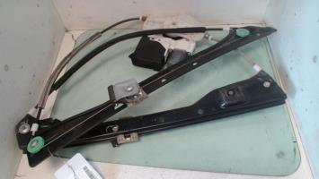 Elevalunas eléctrico delantero derecho