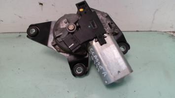 Moteur essuie glace arriere