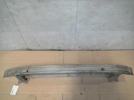 Traversa rinforzo paraurti anteriore