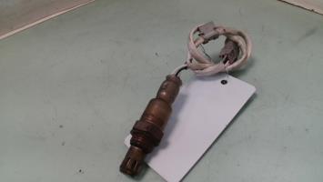 Sonde lambda