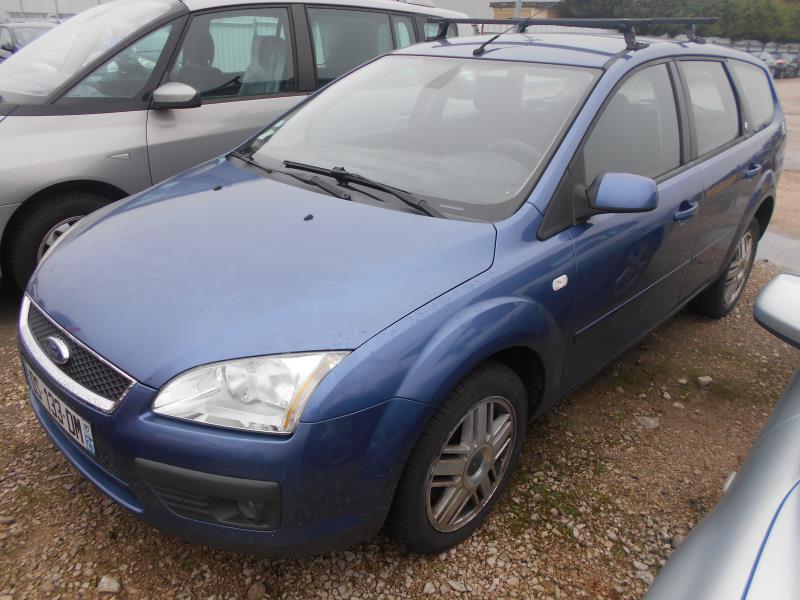 Photo pièce auto