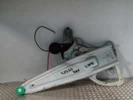 Leve vitre electrique arriere droit
