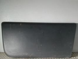 Baguette de porte avant gauche