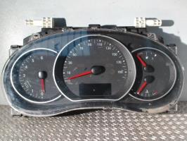 Compteur