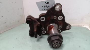 Photo pièce auto