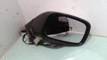 Specchietto retrovisore destro