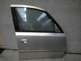 Porte avant droit