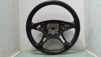 Volante