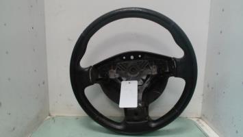 Volante