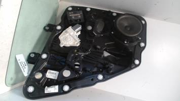 Leve vitre electrique arriere gauche