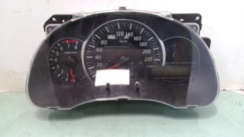 Compteur