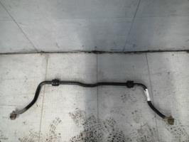 Barra stabilizzatrice