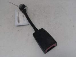 Aggancio cintura sicurezza anteriore destro