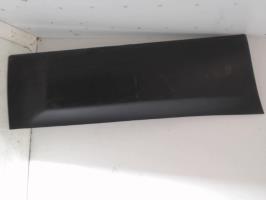 Baguette de porte arriere droite