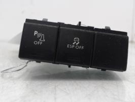 Botón/Interruptor