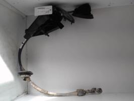 Cable levier de vitesses