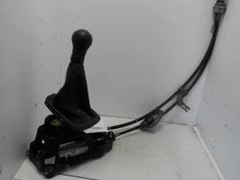 Cable levier de vitesses