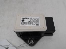 Calculateur boitier electronique ESP/ABS