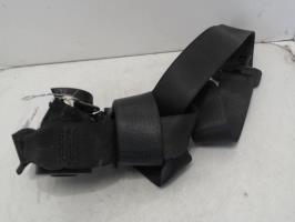Ceinture arriere droit