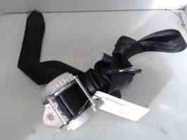 Ceinture arriere droit