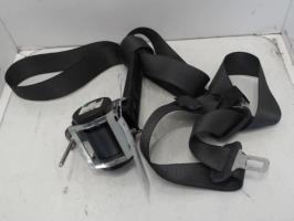 Ceinture avant droit