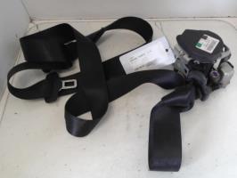 Ceinture avant droit