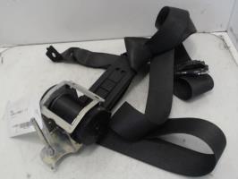 Ceinture avant gauche
