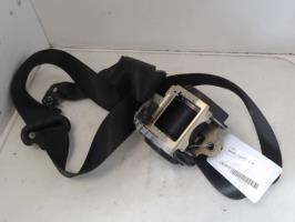 Ceinture avant gauche