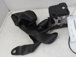 Ceinture avant gauche