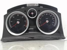 Compteur