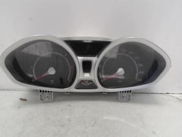 Tachimetro