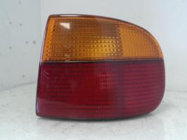 Fanale posteriore principale destro (luci)