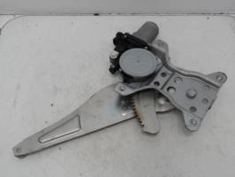 Leve vitre electrique arriere droit