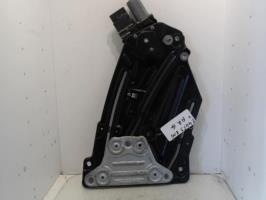 Leve vitre electrique arriere gauche
