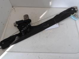 Leve vitre electrique avant droit
